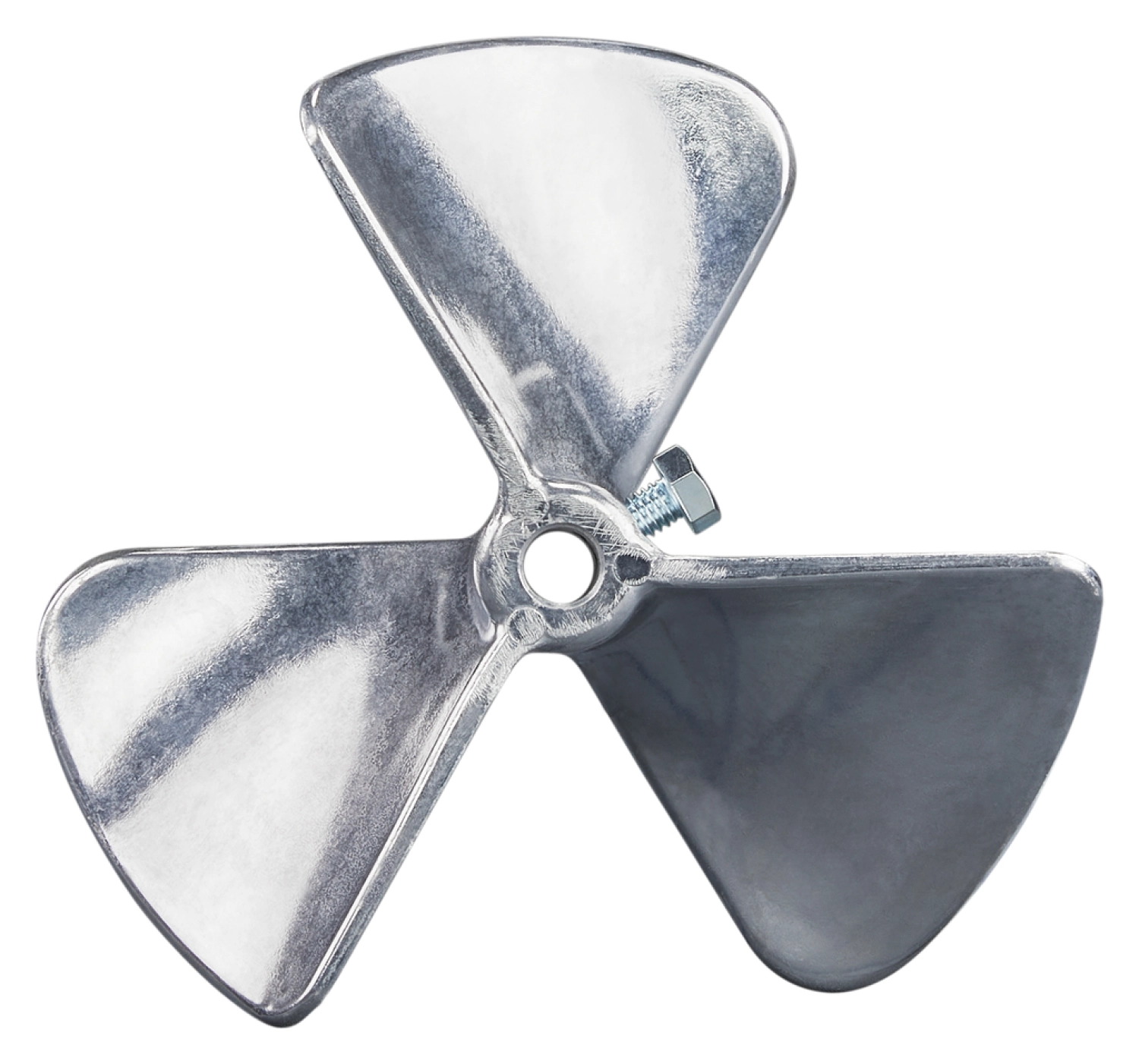 Makita A-43701 Mengblad - 175mm thumbnail 2