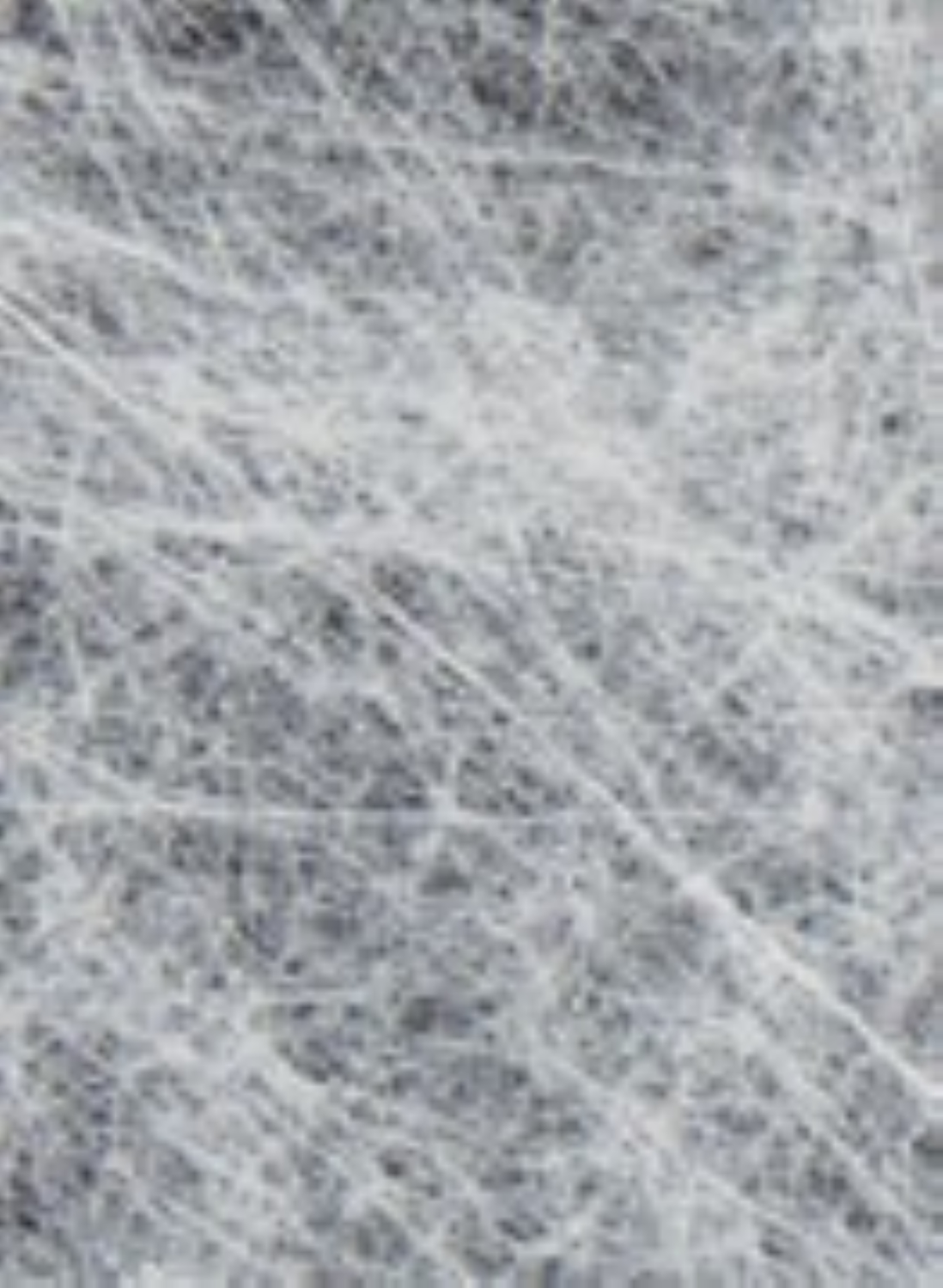 Mathys Murfill Vlies Ongeweven - 100 Cm - Niet-geweven