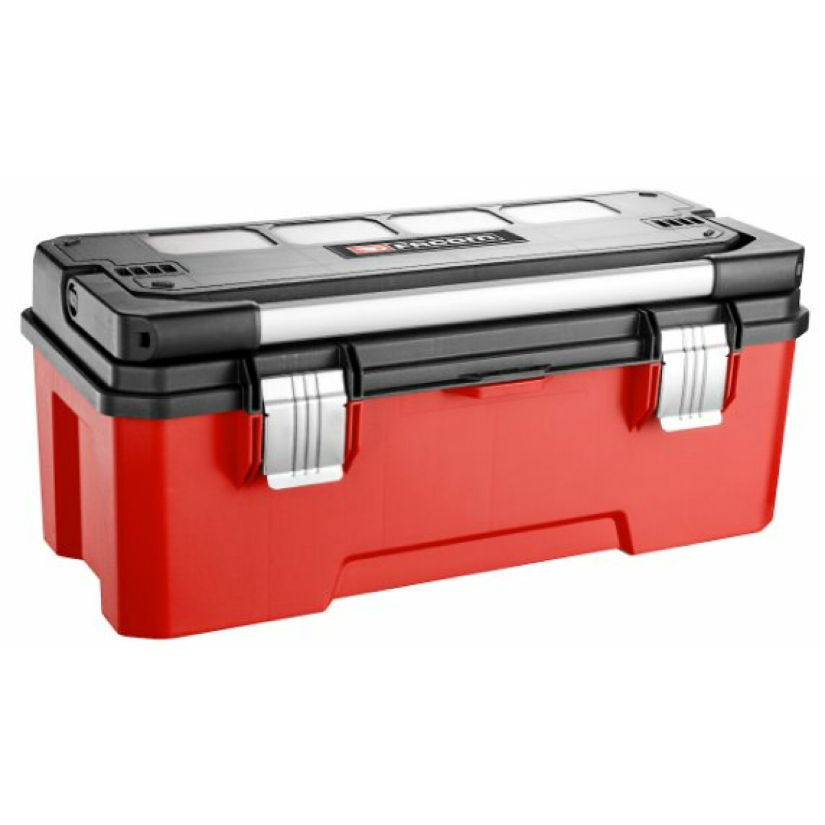 Facom BP.P26APB Tool Box Pro Gereedschapskist 26
