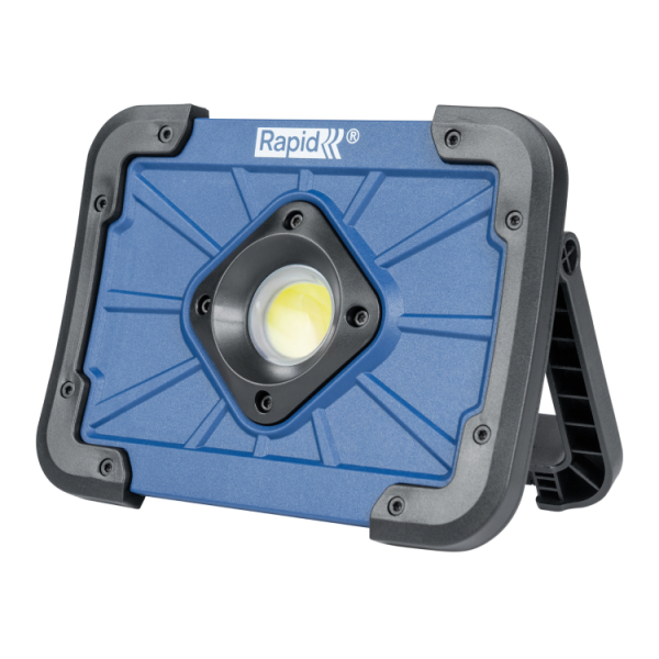 Rapid The Portable Werklamp - 1000Lm - IP65 - Default image for the product