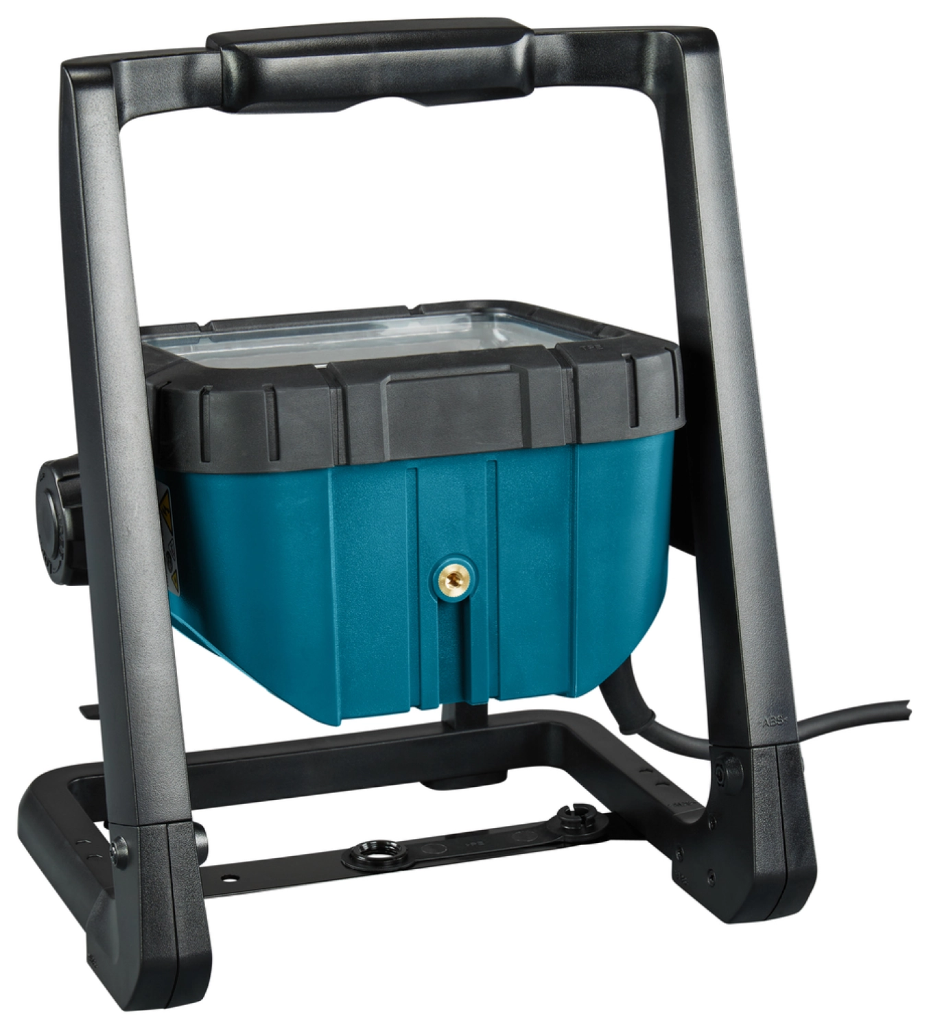 Makita DML805 Bouwlamp LED 14,4V/18V