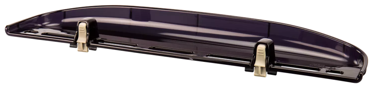 Makita 195050-9 Bladgeleider Voor Heggenschaar thumbnail 3