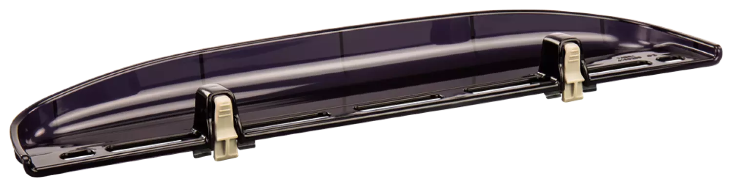 Makita bladgeleider 195050-9