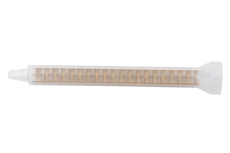 3M Scotch-Weld™ EPX Mengtuit Voor 50 Ml Cartridges - 12 Stuks - Default image for the product