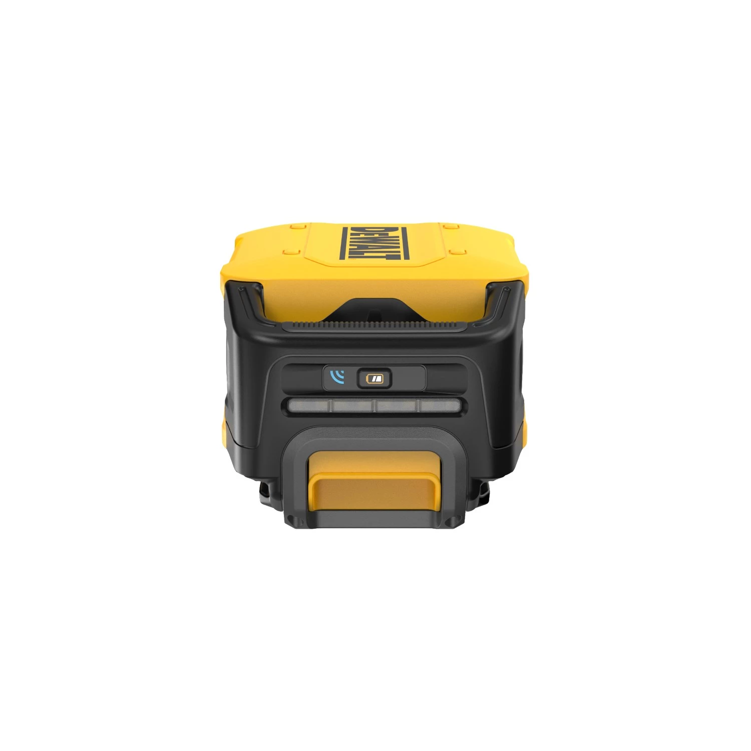 DeWALT DCBPS0554 Powershift Accu - 554Wh
