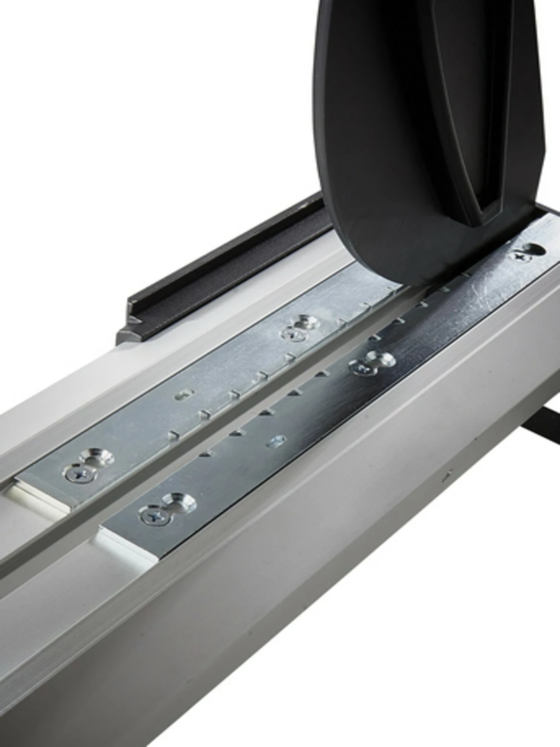 Wolfcraft VLC 800 Laminaatsnijder - 661 X 211 X 197mm thumbnail 3