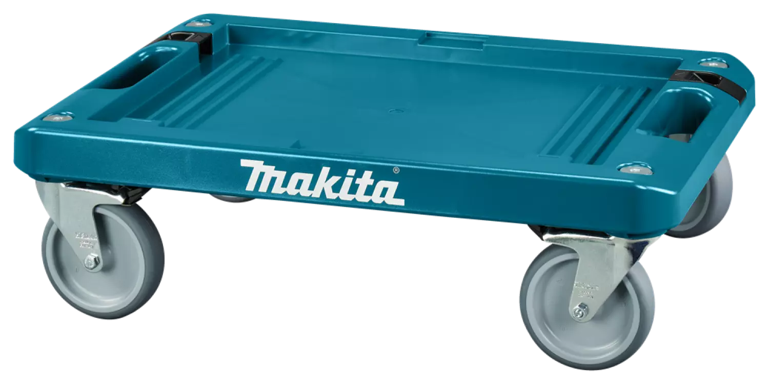 Makita P-83886 Trolley Voor Mbox thumbnail 3