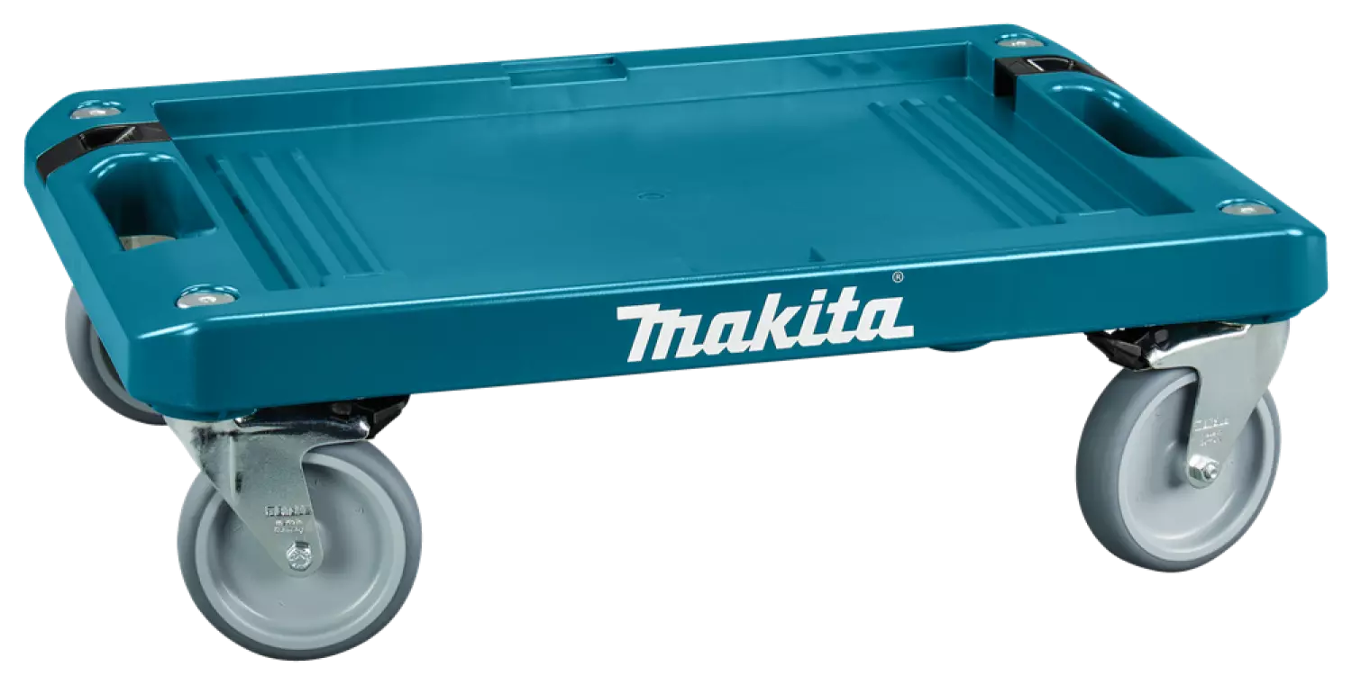 Makita P-83886 Trolley Voor Mbox thumbnail 2