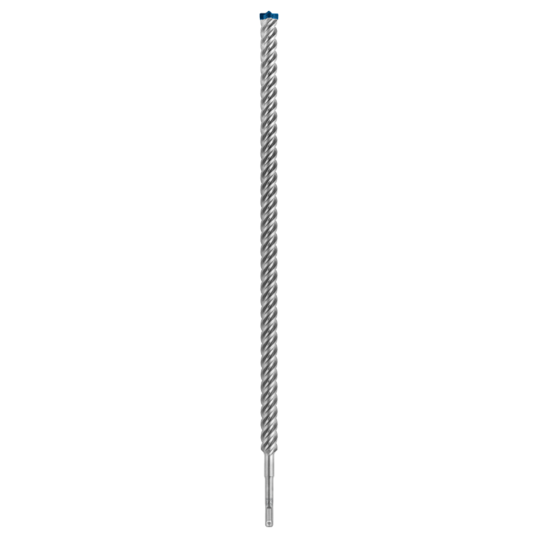 Bosch 2608900148 EXPERT Hamerboor SDS Plus-7X - 22x550x600mm