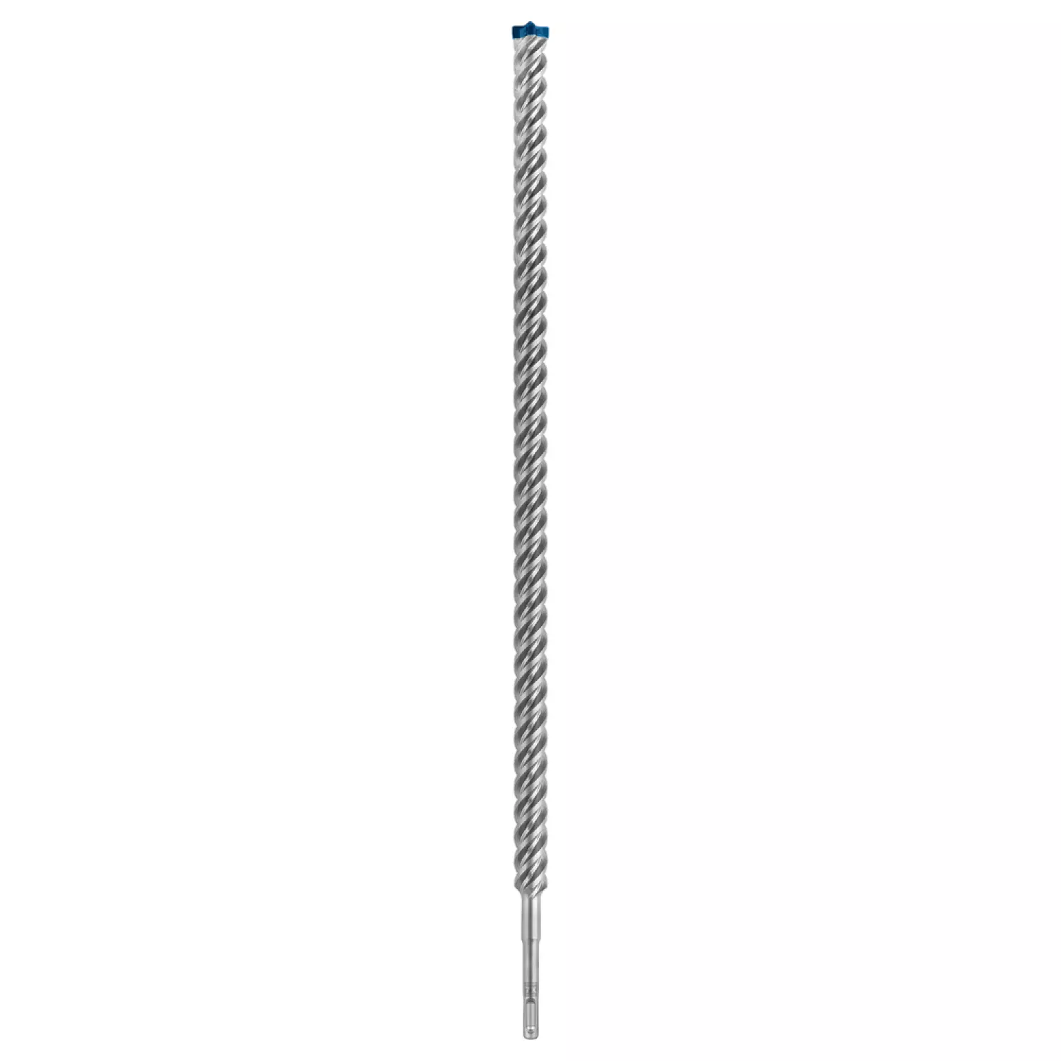 Bosch 2608900148 EXPERT Hamerboor SDS Plus-7X - 22x550x600mm