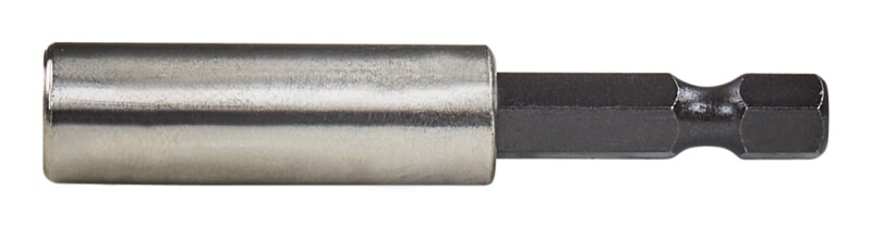 Makita B-52445 Bithouder Magnetisch 1/4"x60mm - Detailed view of the product
