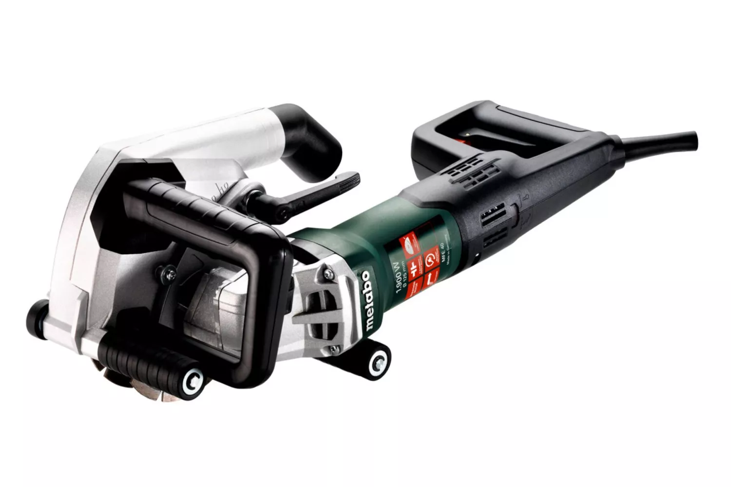 Metabo MFE 40