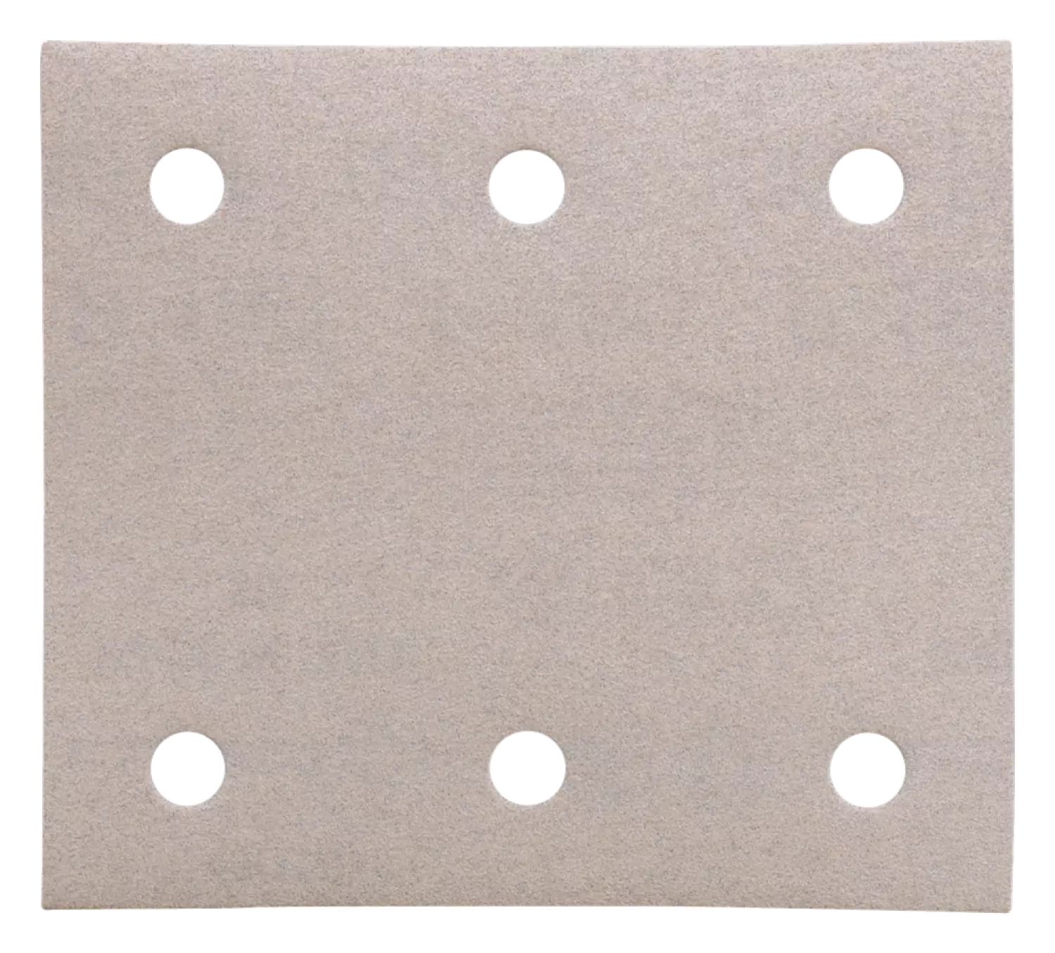 Makita P-42569 Schuurvellen - 114 x 102 x K180 - Hout (50st)