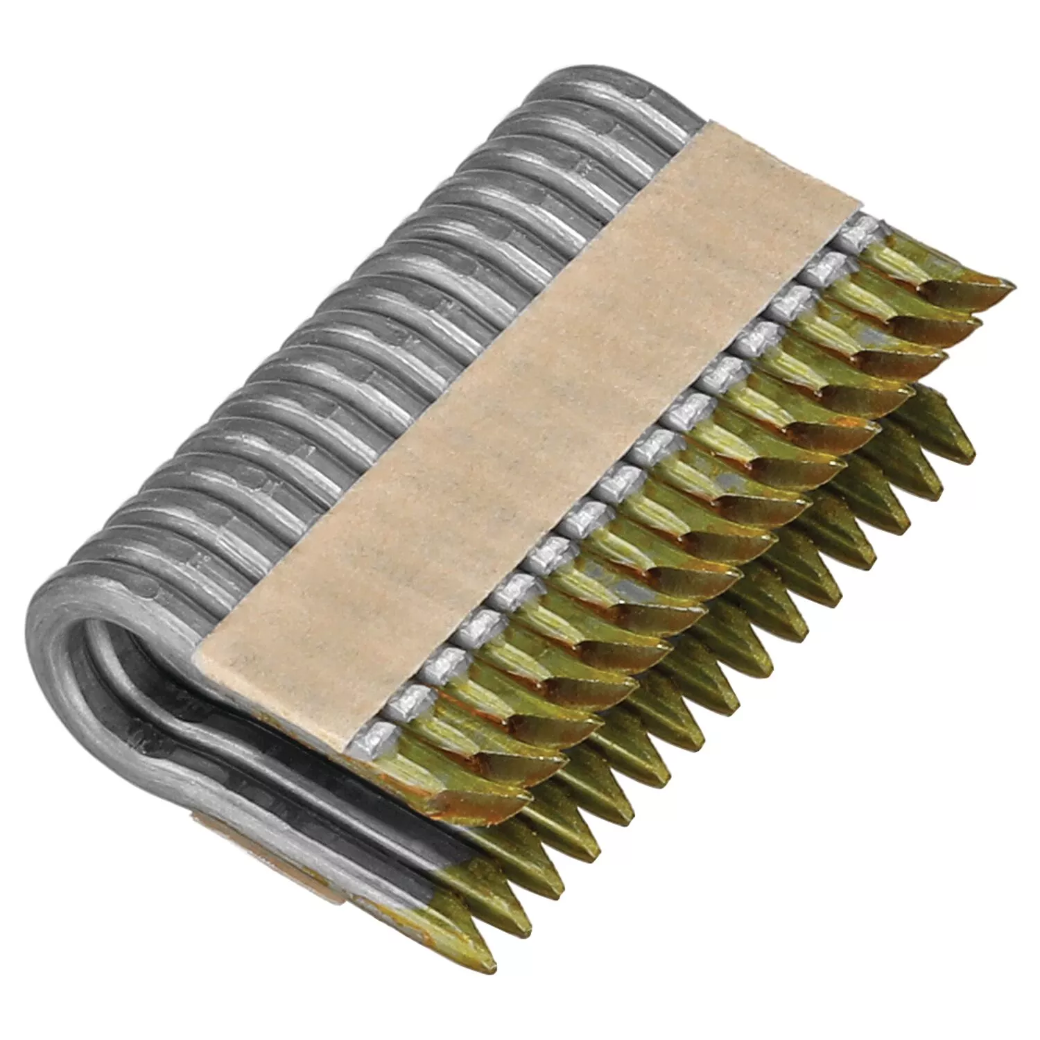 DeWALT DFS9150B1G-QZ Nieten 3.7-4.0mm - 40 - Gegalvaniseerd - 960st