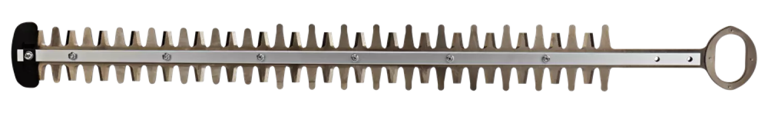 Makita 196688-3 Schaarmessen Voor Heggenscharen - 650mm