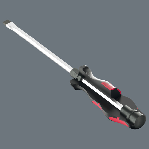Wera 05136610001 Adventkalender 2025 - Detailed view of the product