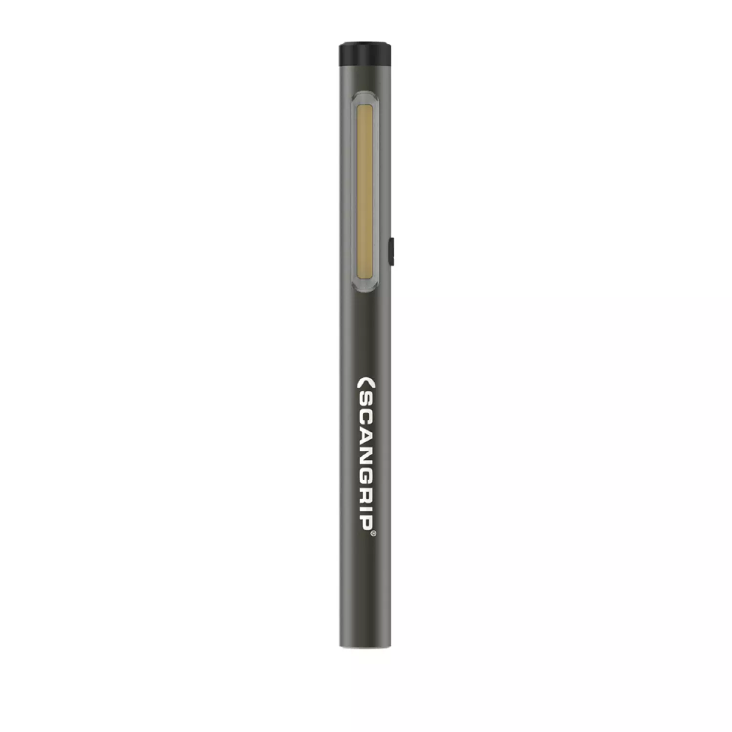 Scangrip 03.5127 Penlamp Work Pen - 200Lm