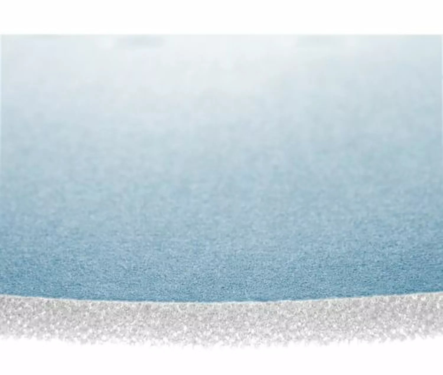 Festool STF D225 P180 GR S/25 Schuurpapier - Granat Soft - P180 - 225mm (25st)