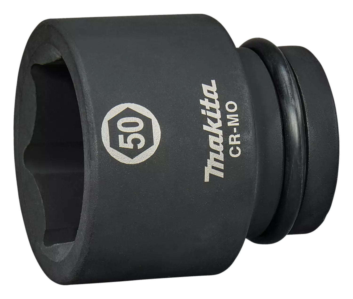 Makita E-24636 Krachtdop - 50x76mm thumbnail 4