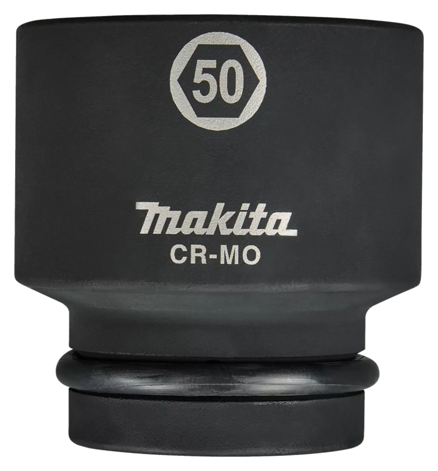 Makita Accessoires Krachtdop 50x76mm - E-24636