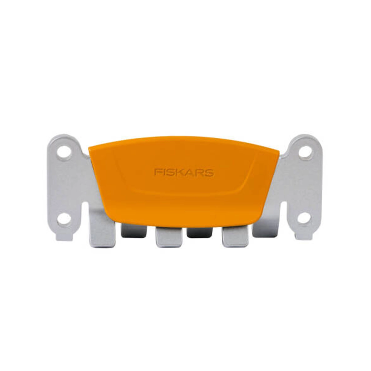 Fiskars 1080508 X-serie Houtklover Reserve Blad - S