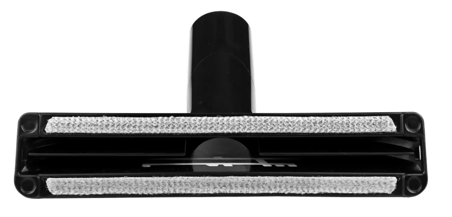 Makita 199039-9 Meubelzuigmond Zwart - 180x32mm thumbnail 4