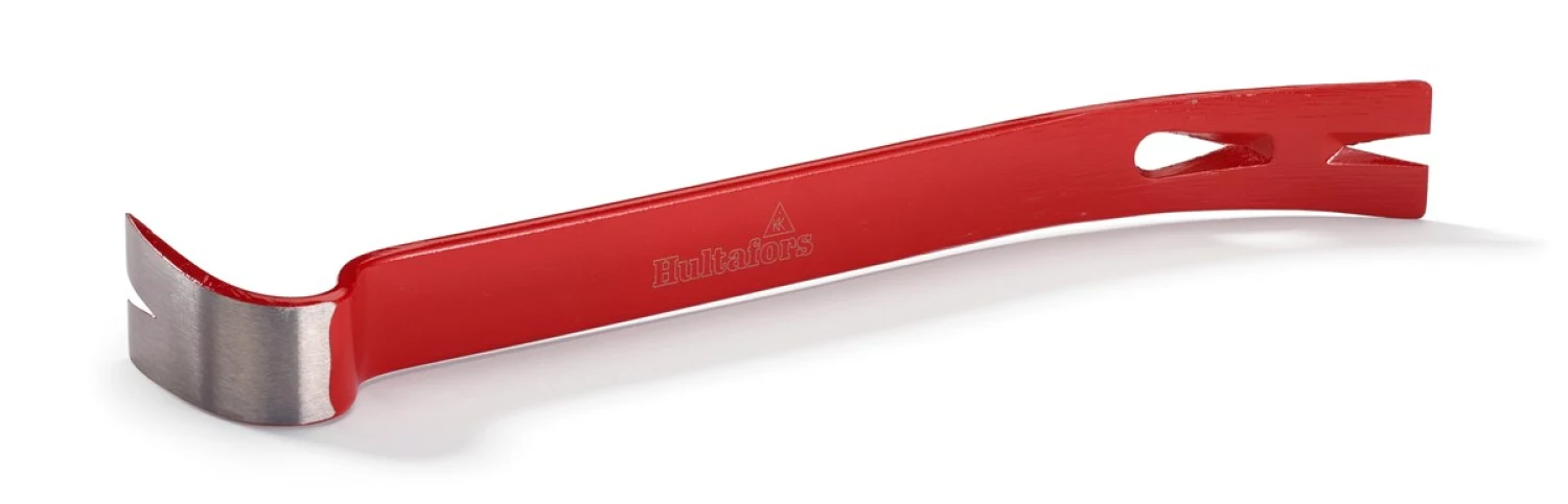 Hultafors 108/15"Stalen Koevoet - 380mm thumbnail 2