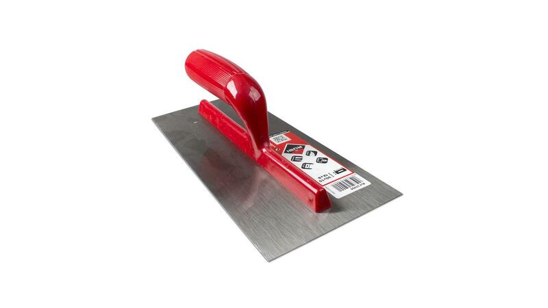 Rubi 25900 Stalen Spaan - 280mm