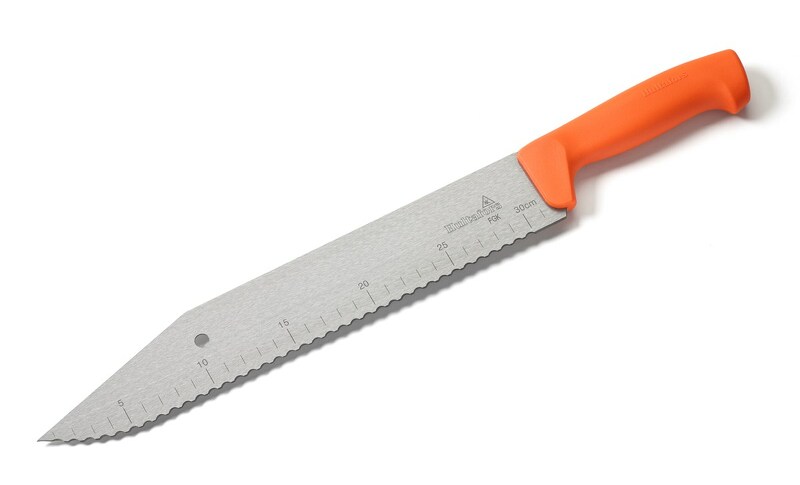 Hultafors FGK Isolatiemes - 465 Mm