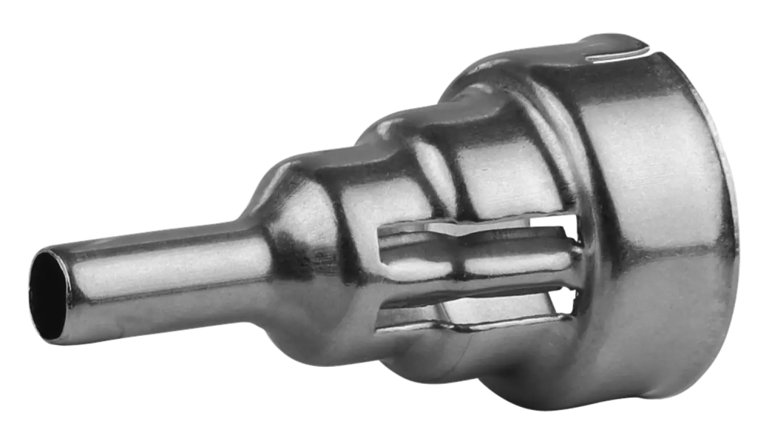 Makita PR00000034 Soldeermond