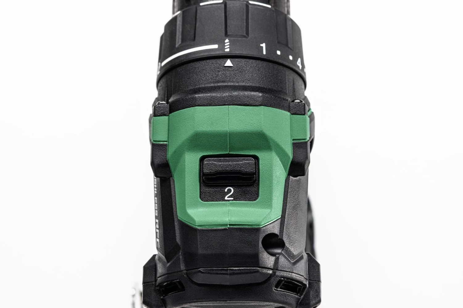 DS36DC W4Z Accu boor- schroefmachine 36V