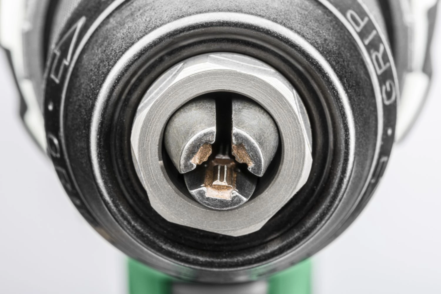 HiKOKI DS36DCW4Z 36V Accu Boor-schroefmachine Body - Koolborstelloos - 155 Nm thumbnail 3