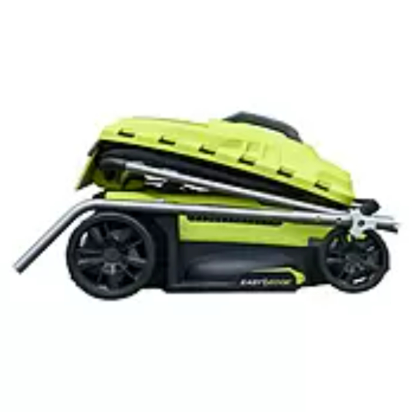Ryobi RLM13E33S Grasmaaier - 1300W - 33cm - Detailed view of the product