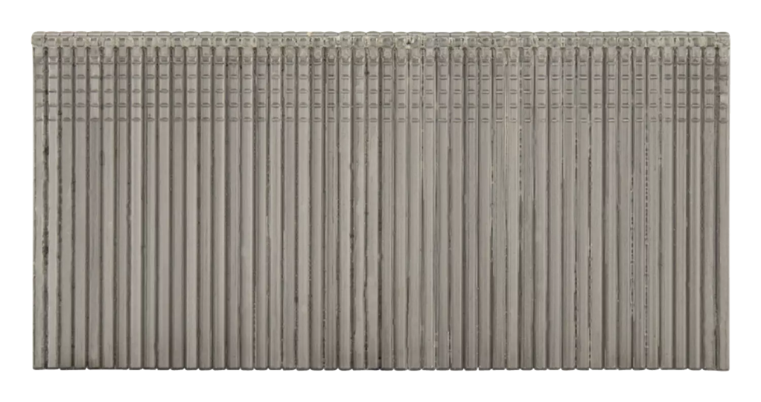 Makita F-34043 Brads RVS - 38x1,3x1,6mm (2000st.)