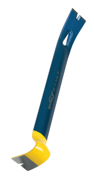 Estwing HB-15 Koevoet - 530 Mm