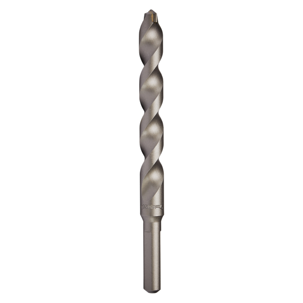 Makita E-06600 Steenboor - 20x200mm