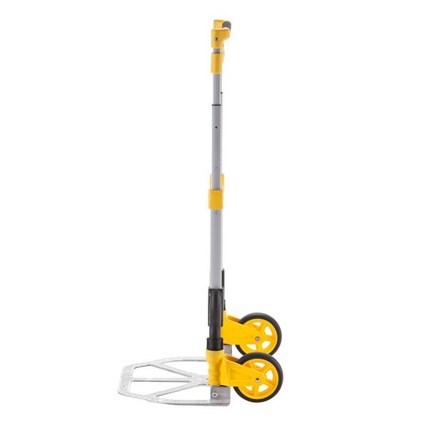 Stanley SXWTD-FT516 Steekwagen - Inklapbaar - 60kg - Detailed view of the product