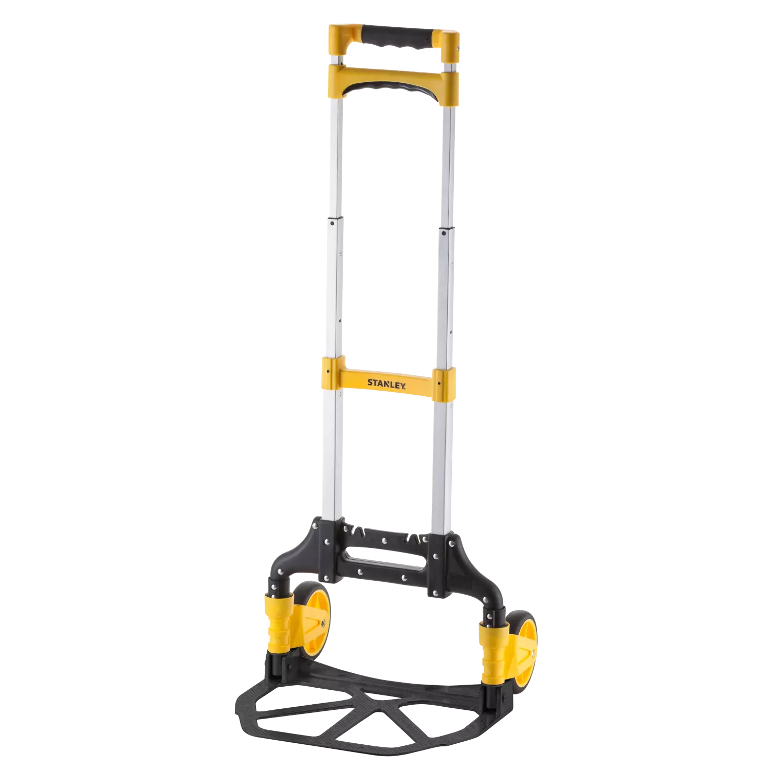 Stanley SXWTD-FT516 Steekwagen - Inklapbaar - 60kg