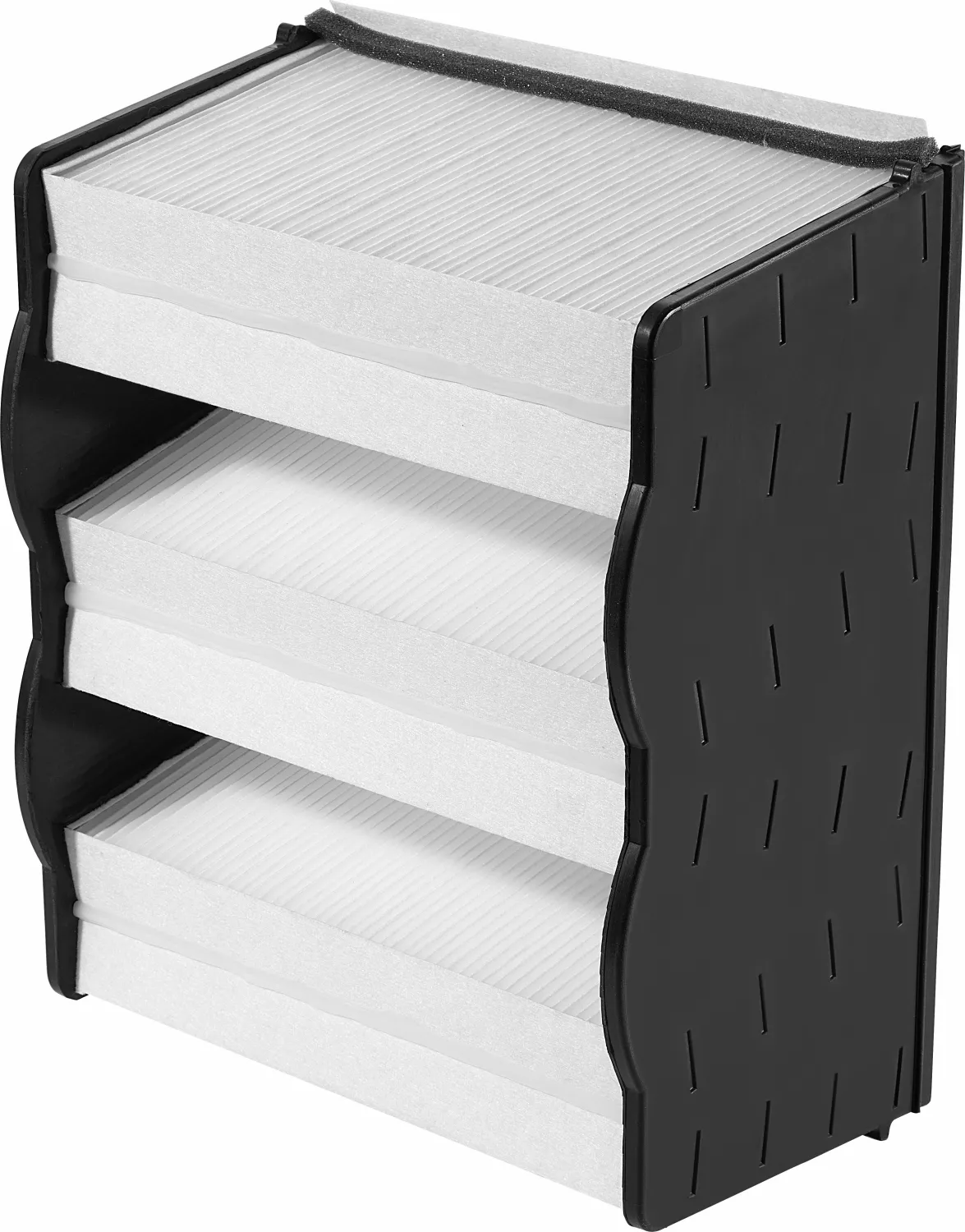 Festool 577975 Standaardfilter HF-SYS-AIR H/HEPA