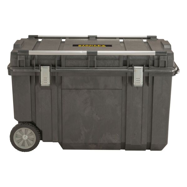 Stanley FMST1-75531 FatMax Gereedschapswagen Met Wielen - 240L - Detailed view of the product