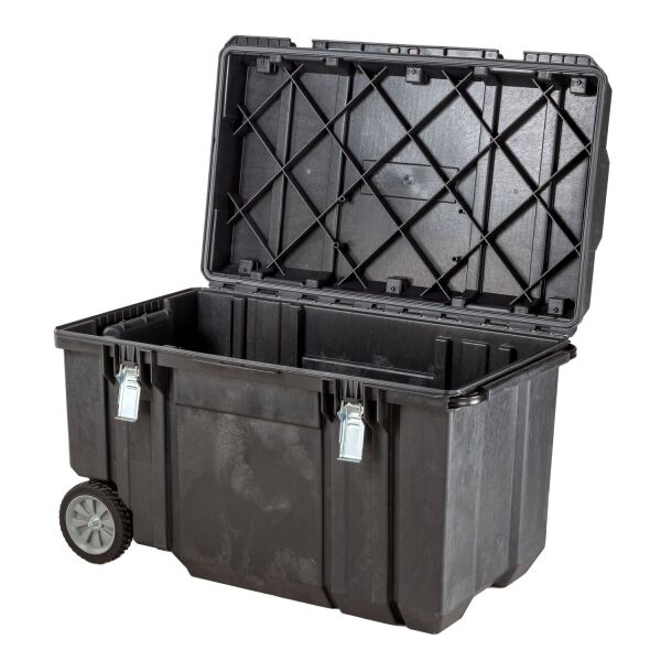 Stanley FMST1-75531 FatMax Gereedschapswagen Met Wielen - 240L - Detailed view of the product