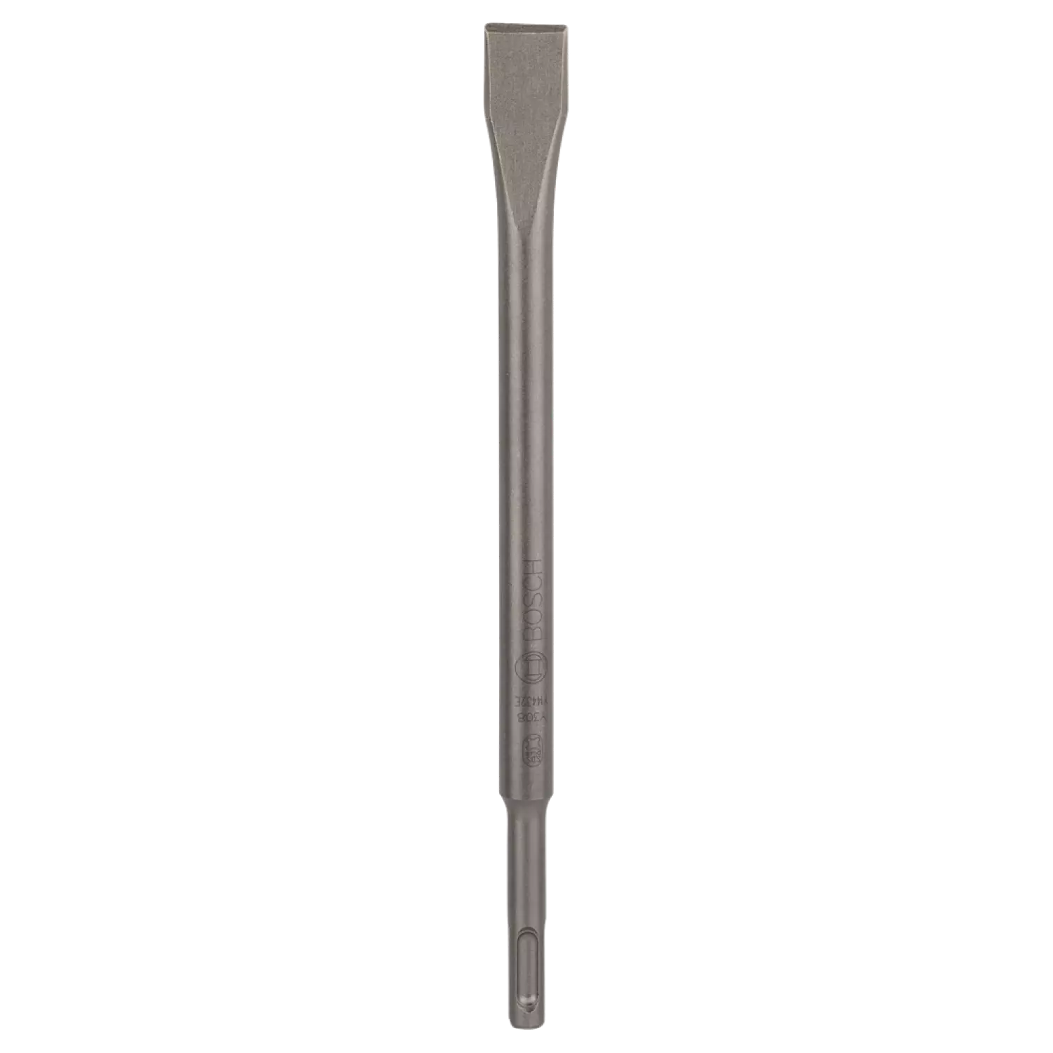 Bosch 2608690144 SDS-plus Platte Beitel - 250 X 20mm