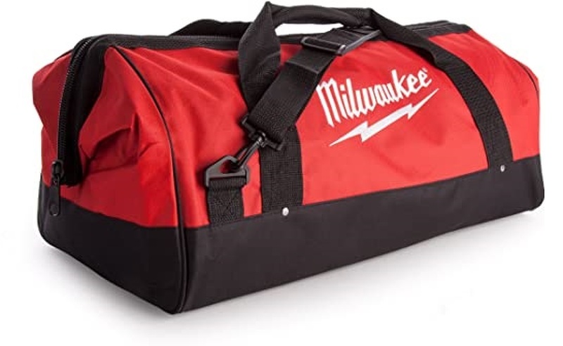 Milwaukee 4931411742 Contractor Bag XL - 60cm