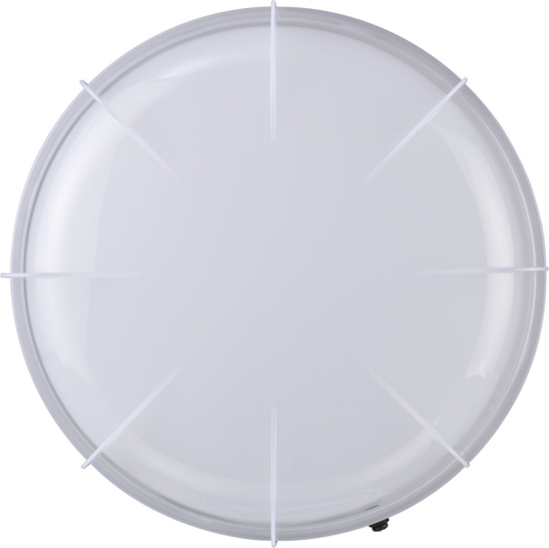 Brennenstuhl 1171410301 Mobiele LED Schijnwerper 360° BF 3000 MA - 3000Lm - IP54 - Detailed view of the product