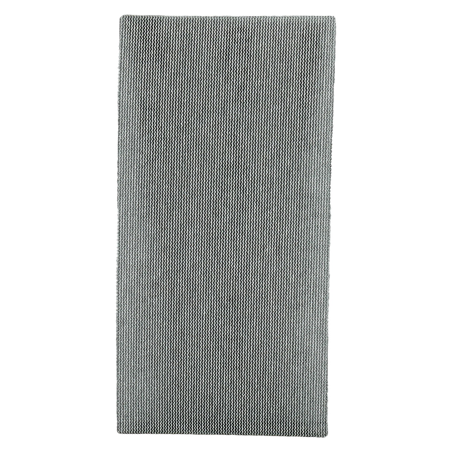 Makita D-78879 Schuurgaas 93x185mm - K320 (10st)