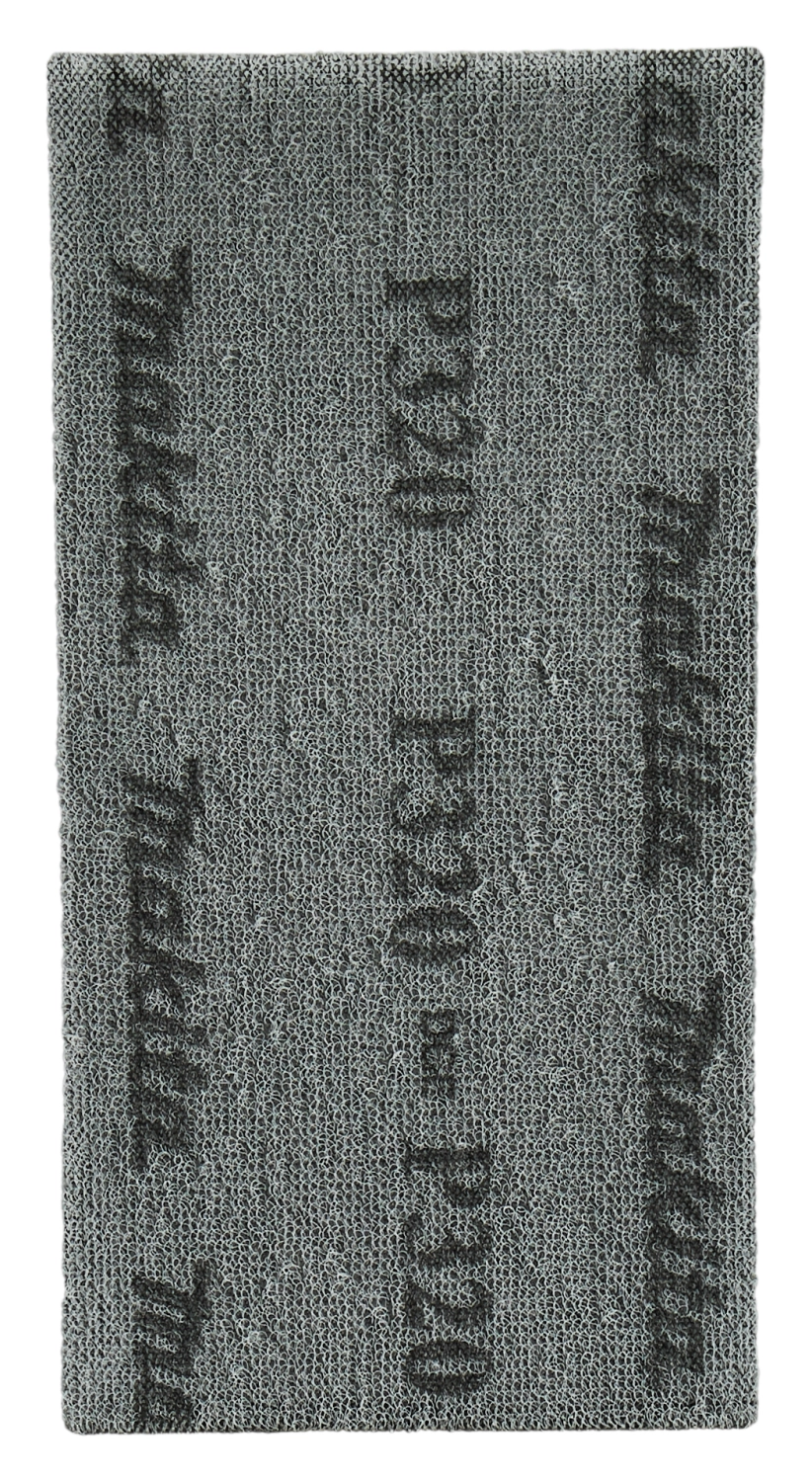 Makita D-78879 Schuurgaas 93x185mm - K320 (10st) thumbnail 2