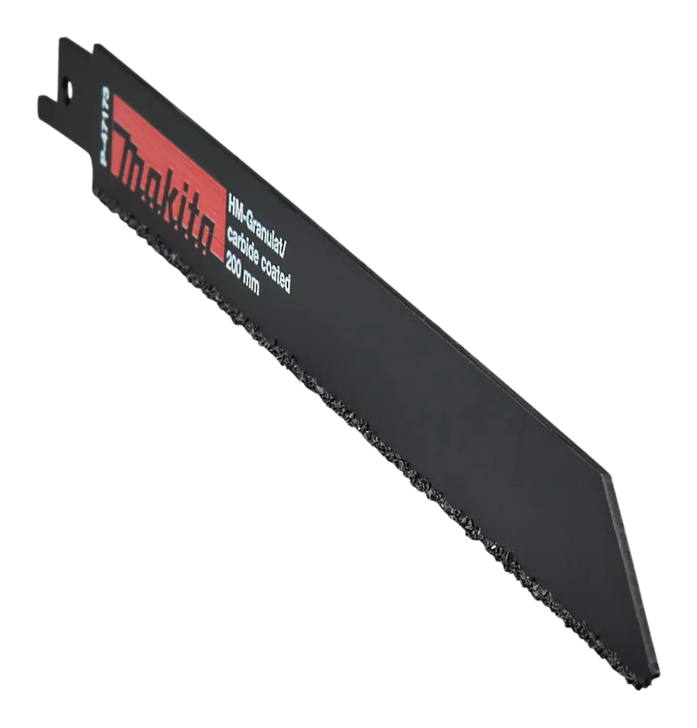 Makita P-47173 / S1030RIFF Reciprozaagblad Steen/staal - 180mm (2st.) thumbnail 4