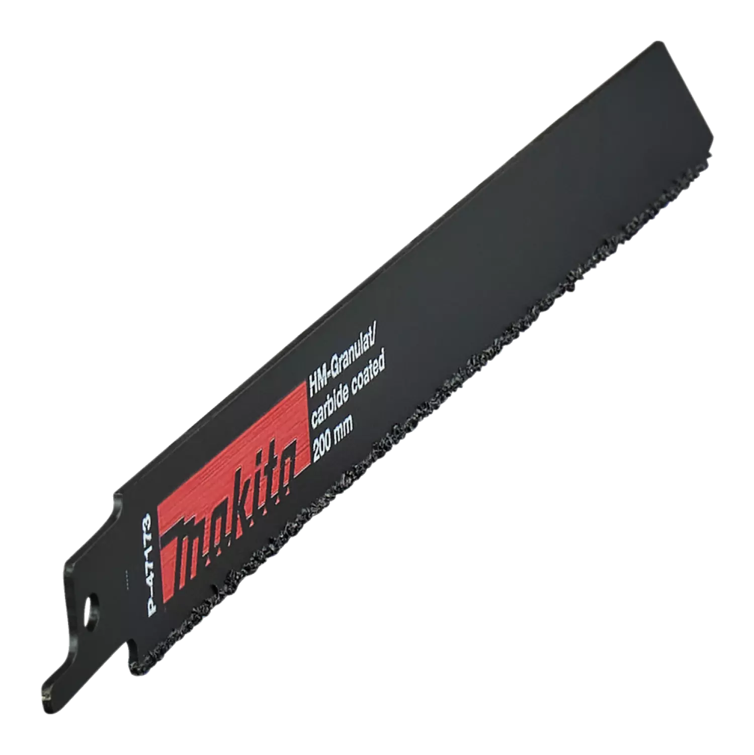 Makita P-47173 / S1030RIFF Reciprozaagblad Steen/staal - 180mm (2st.) thumbnail 3