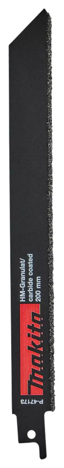 Makita P-47173 Reciprozaagb 180 S&S S1030RIFF