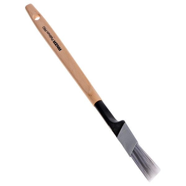 Anza Pro Precision Brush 20MM - Detailed view of the product